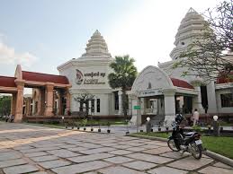 angkor_National_Museum.jpg