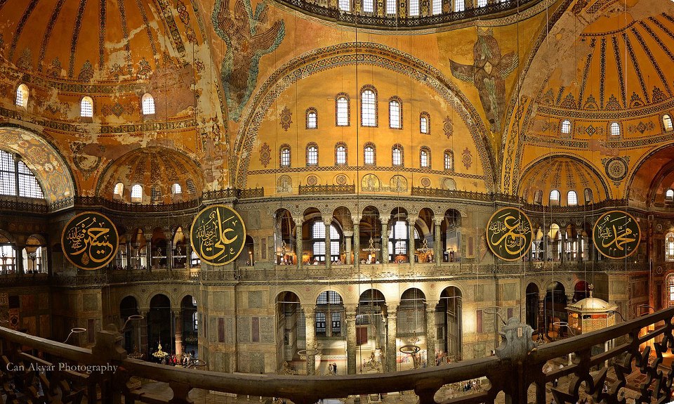 ayasofya-panorama.jpg