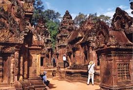 banteay_srei.jpg