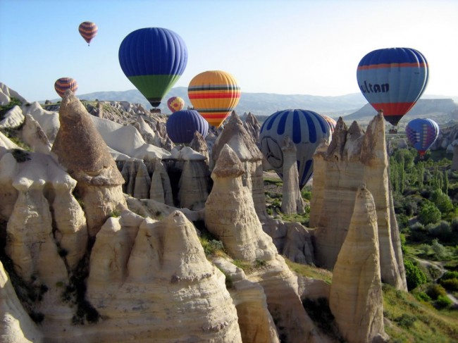 cappadocia-650x487.jpg