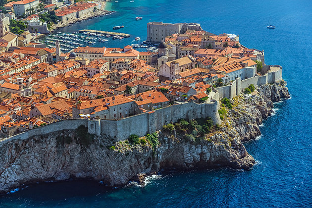 croatia-dubrovnik-city-walls.jpg