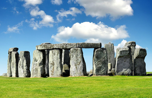 england-stonehenge.jpg