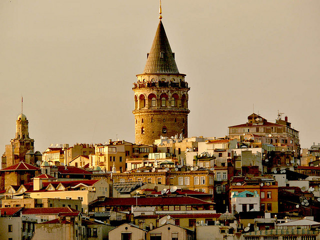 galata-tower.jpg