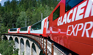 glacier-express-passholder.jpg