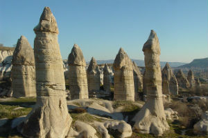 goreme-open-air-museum-cappadocia_1.jpg