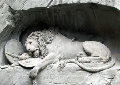 lion-lucerne-01.jpg