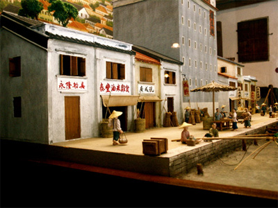 macau-museum-1.jpg