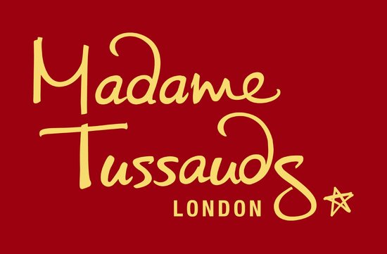 madame-tussauds-london.jpg