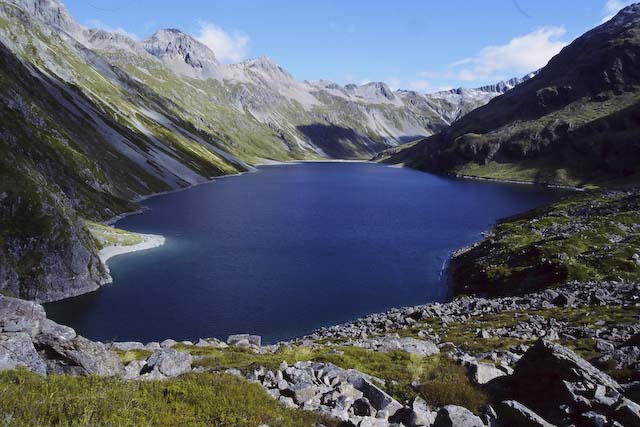 narodni-park-nelson-lakes-novy-zeland_640x427.jpg
