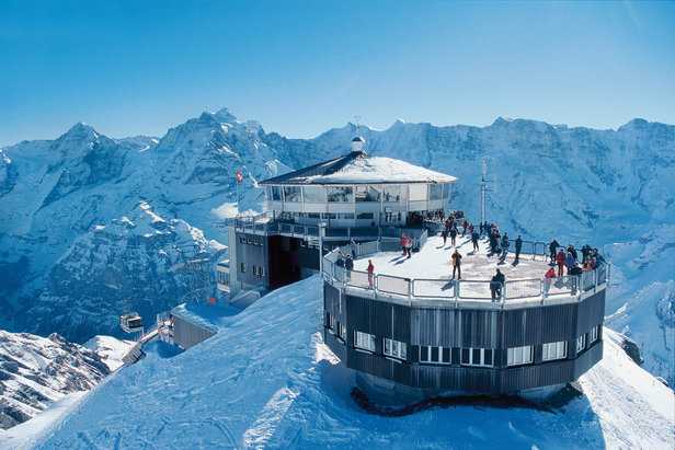 piz_gloria_schilthorn_swiss_image_ch_1_3113.jpg