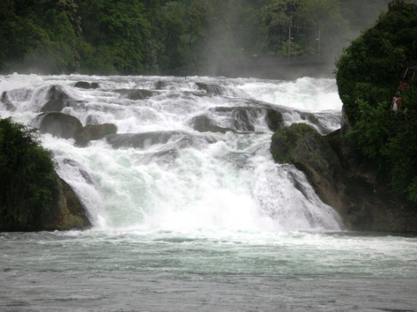 rhine-falls-1.jpg