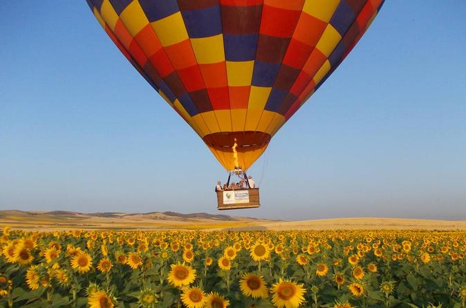 seville-hot-air-balloon-ride-in-seville-139437.jpg