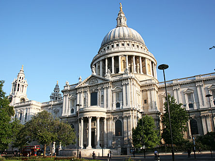 st-pauls-cathedral.jpg