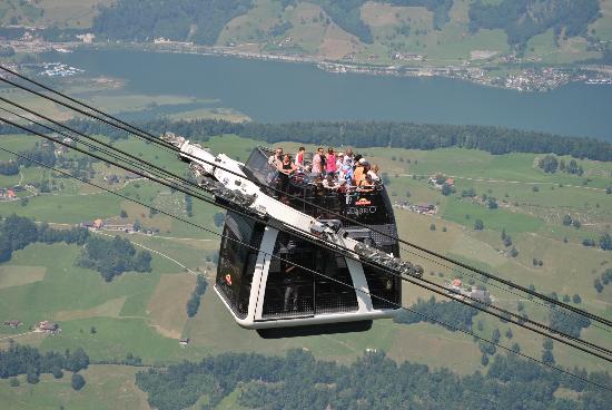 stanserhorn-bahn.jpg