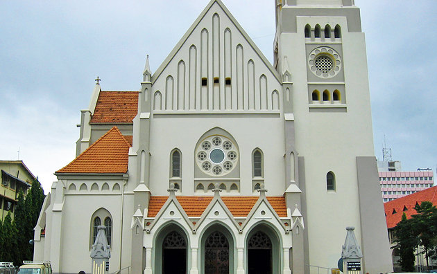 tanzania-dar-es-salaam-st-josephs-cathedral.jpg