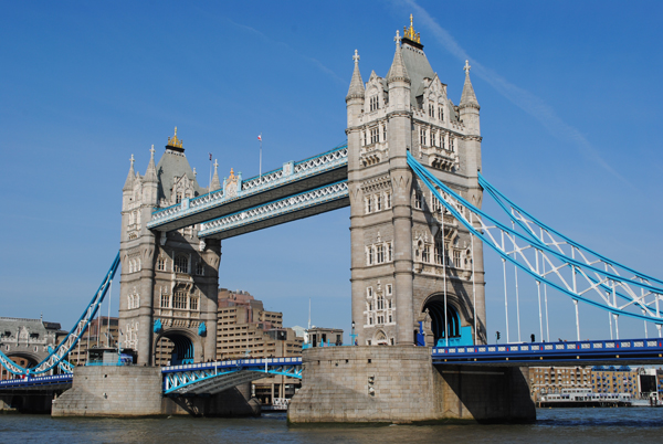 tower-bridge.jpg