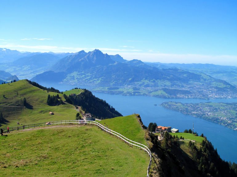 view-from-mount-rigi-in-switzerland-photo_1821838-770tall.jpg