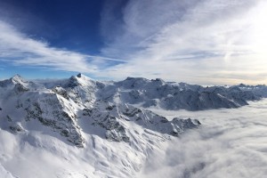 view-from-the-exact-of-mount-titlis-engelberg-switzerland-5500-x-2430-oc-300x200.jpg