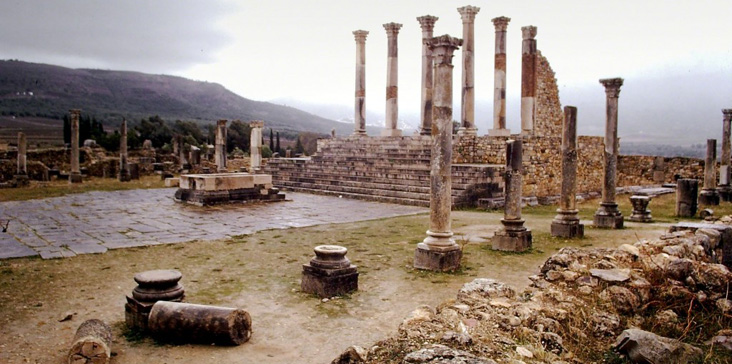 volubilis.jpg