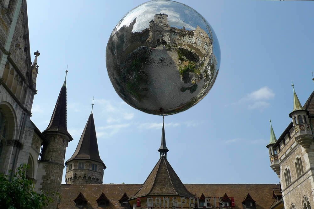 zurich-museum-ball.jpg