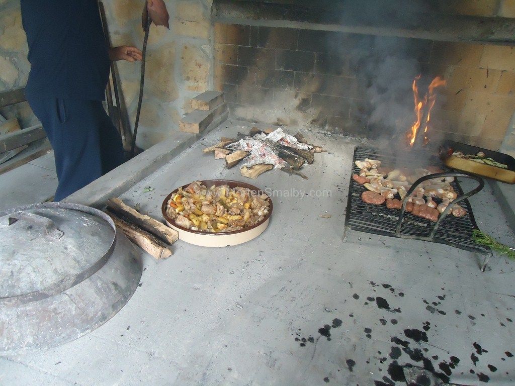 Barbecue-Croatia.jpg