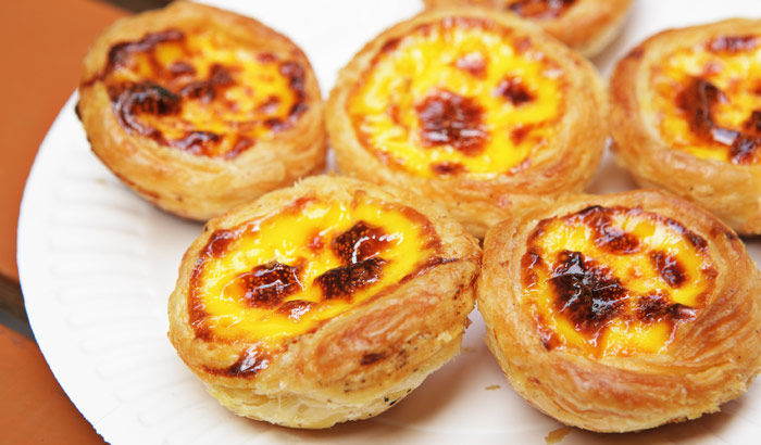 Egg-Tart.jpg