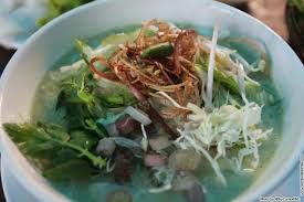Nom_banh_chok_Khmer_Noodles.jpg