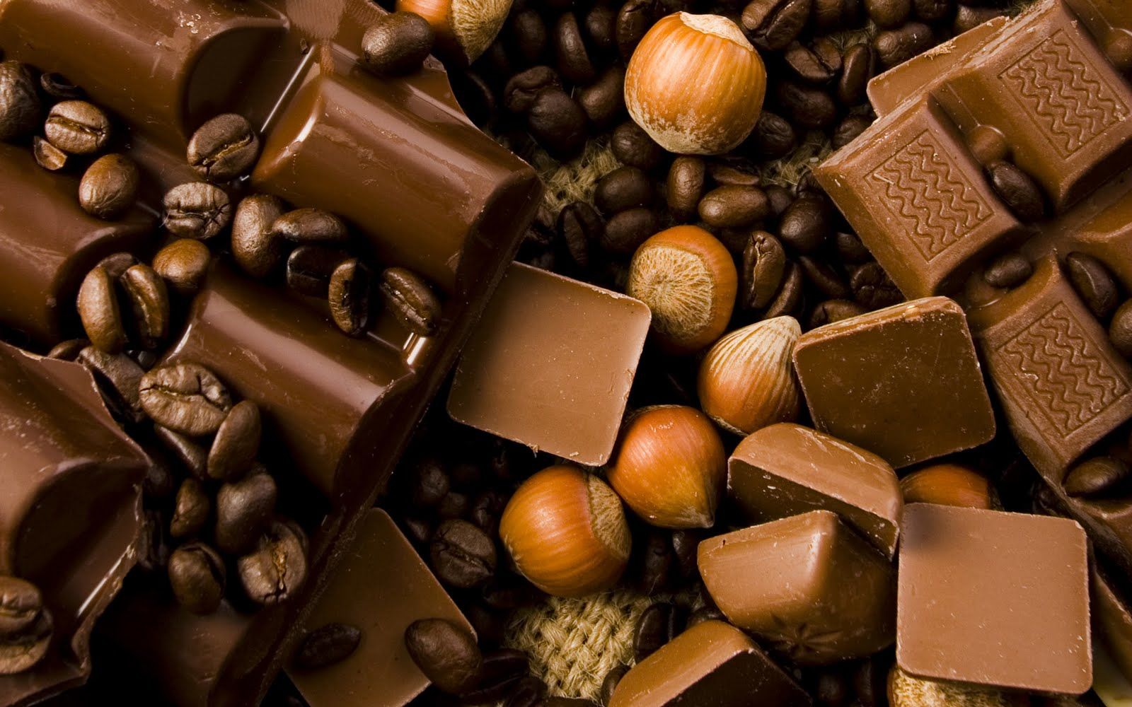 Swiss-Chocolate.jpg