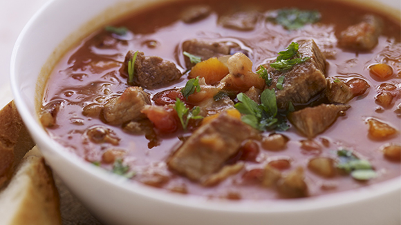 a_feisty_new_year_s_wake_up_hungarian_goulash_soup_26_1.1.200_326X580.jpeg
