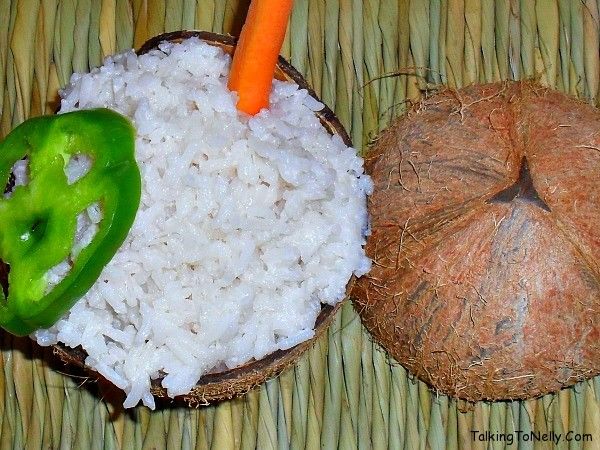 coconut-rice.jpg