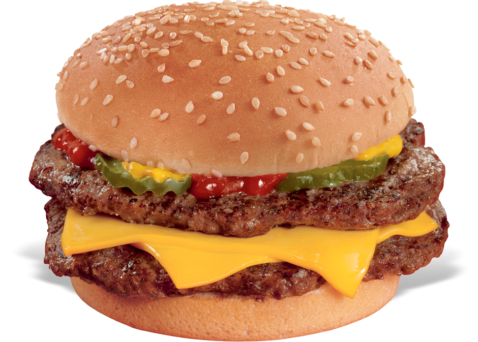 dq-menu-food_double_cheeseburger_02.png