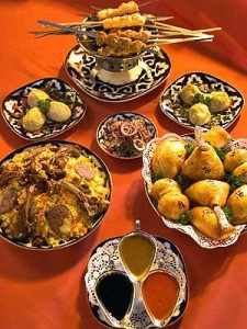 uzbek-cuisine-225x300.jpg