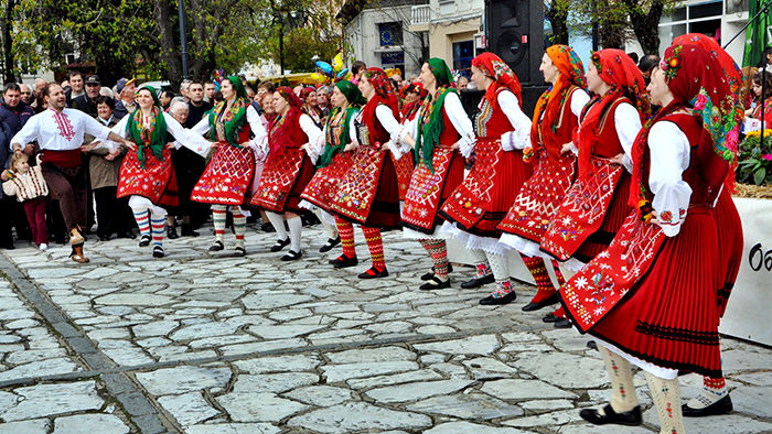 BULGARIA_FESTIVAL.jpg