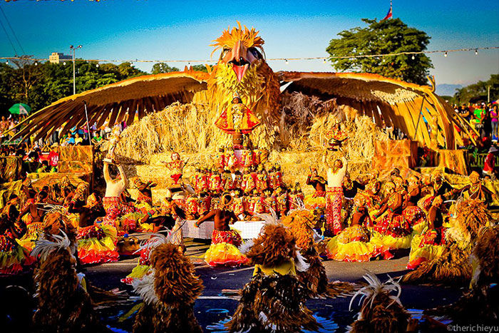 Dinagyang-Festival-Iloilo-Philippines.jpg