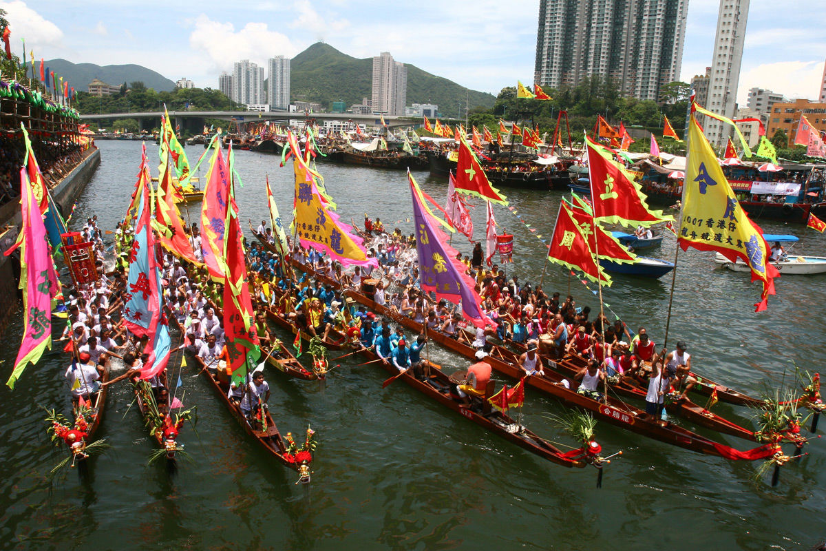 Dragon-Boat-Festival-03_tourismboard.jpg