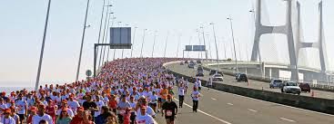 Lisbon_Half-Marathon.jpg