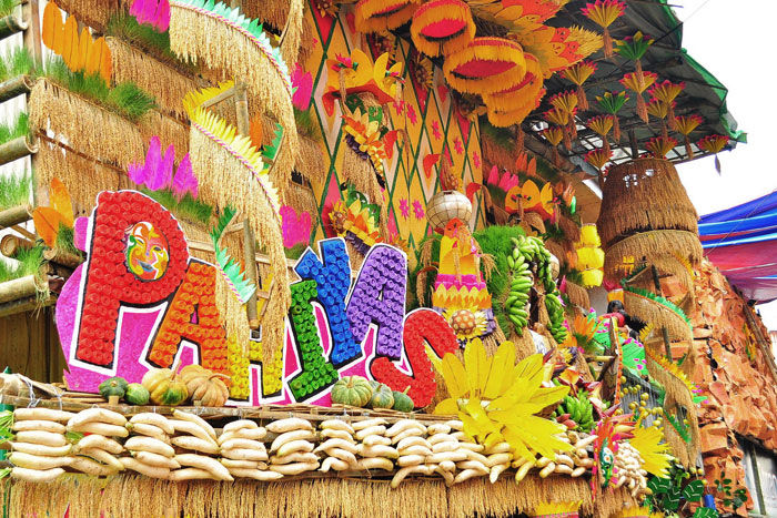 Pahiyas-Festival-Quezon-Philippines.jpg