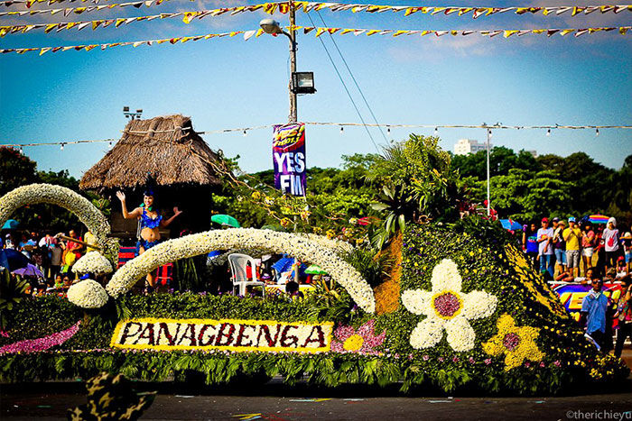 Panagbenga-Festival-Baguio-City-Philippines.jpg