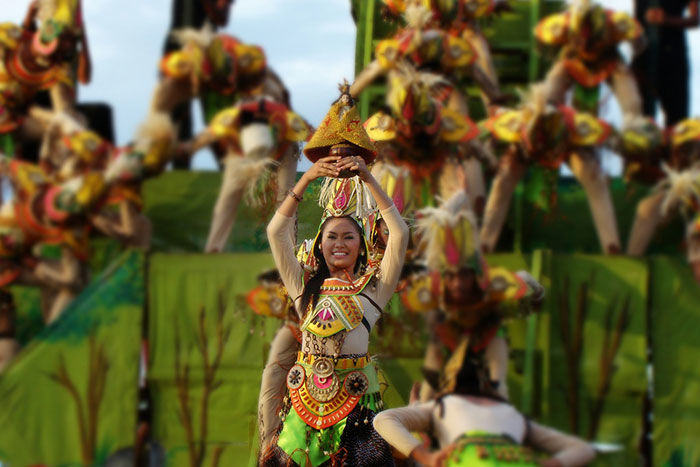Pintados-Festival-Tacloban-City-Philippines.jpg