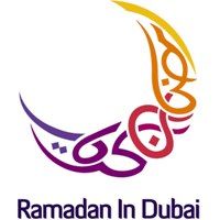 Ramadan_in_Dubai_logo_2013_180.jpg