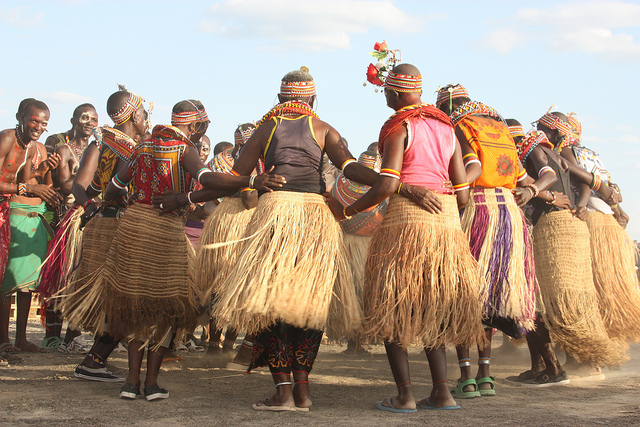 Samburu-Dance-During-the-Lake-Turkana-Festival.jpg