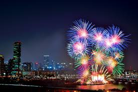 Seoul_International_Fireworks_Festival.jpg
