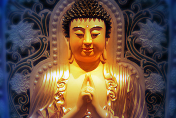 buddhas-birthday.jpg