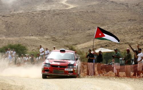jordan-rally-amjad-farrah.jpg