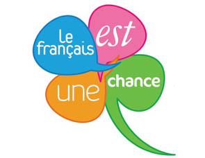 logo_francophonie.jpg