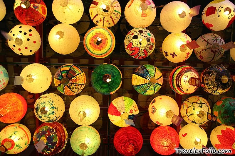 mid-autumn-lantern-festival-singapore.jpg