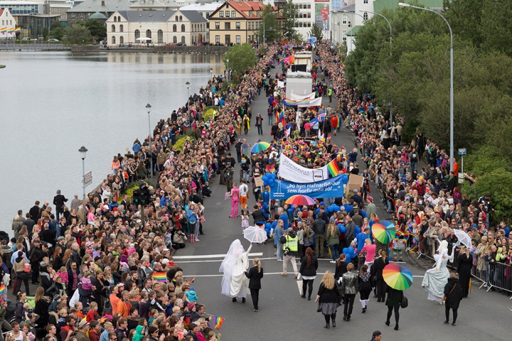 reykjavik_gay_pride_1.jpg