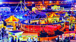 salalah_tourism_festival.jpg