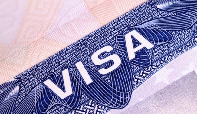 US-Visa.jpg