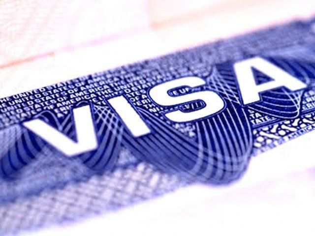 US-Visa11-640x480_11.jpg